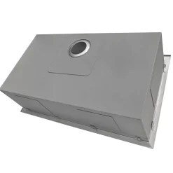 Best 27" x 20" Topmount 16 Gauge Stainless Kitchen Sink Drop-In / Top Mount Sinks|Stainless Steel Sinks