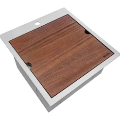 Sale 21