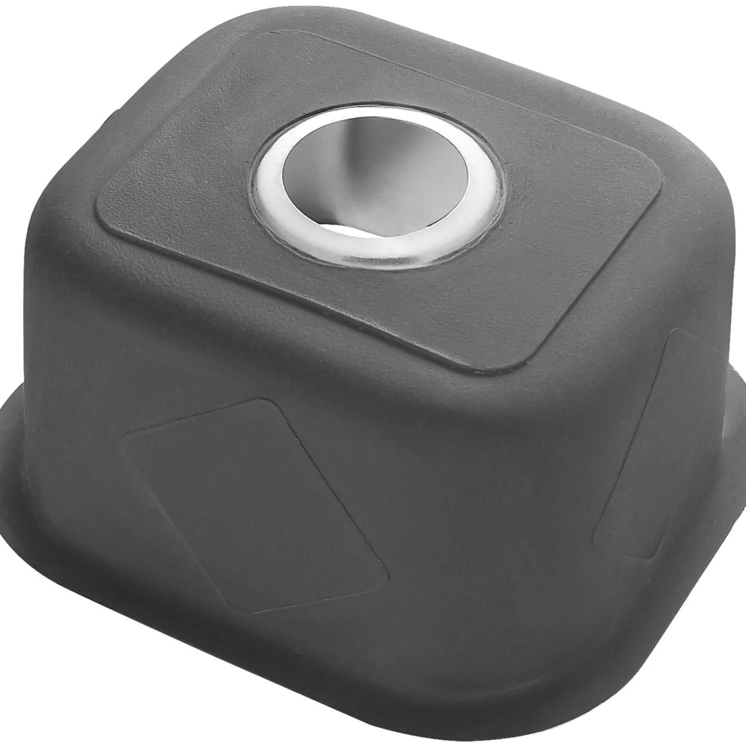 Best 13 x 15" Undermount 16 Gauge Stainless Steel Bar Prep Sink Sinks For Tight Spaces|Bar / Prep Sinks