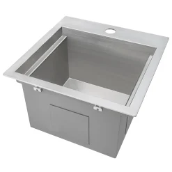 Clearance 15 x 15