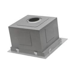 Clearance 15 x 15