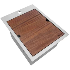 Discount 15 x 20