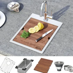 Discount 15 x 20