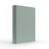 Sage Green Color Block | Cabinetry Touch Up Paints And Sample Doors