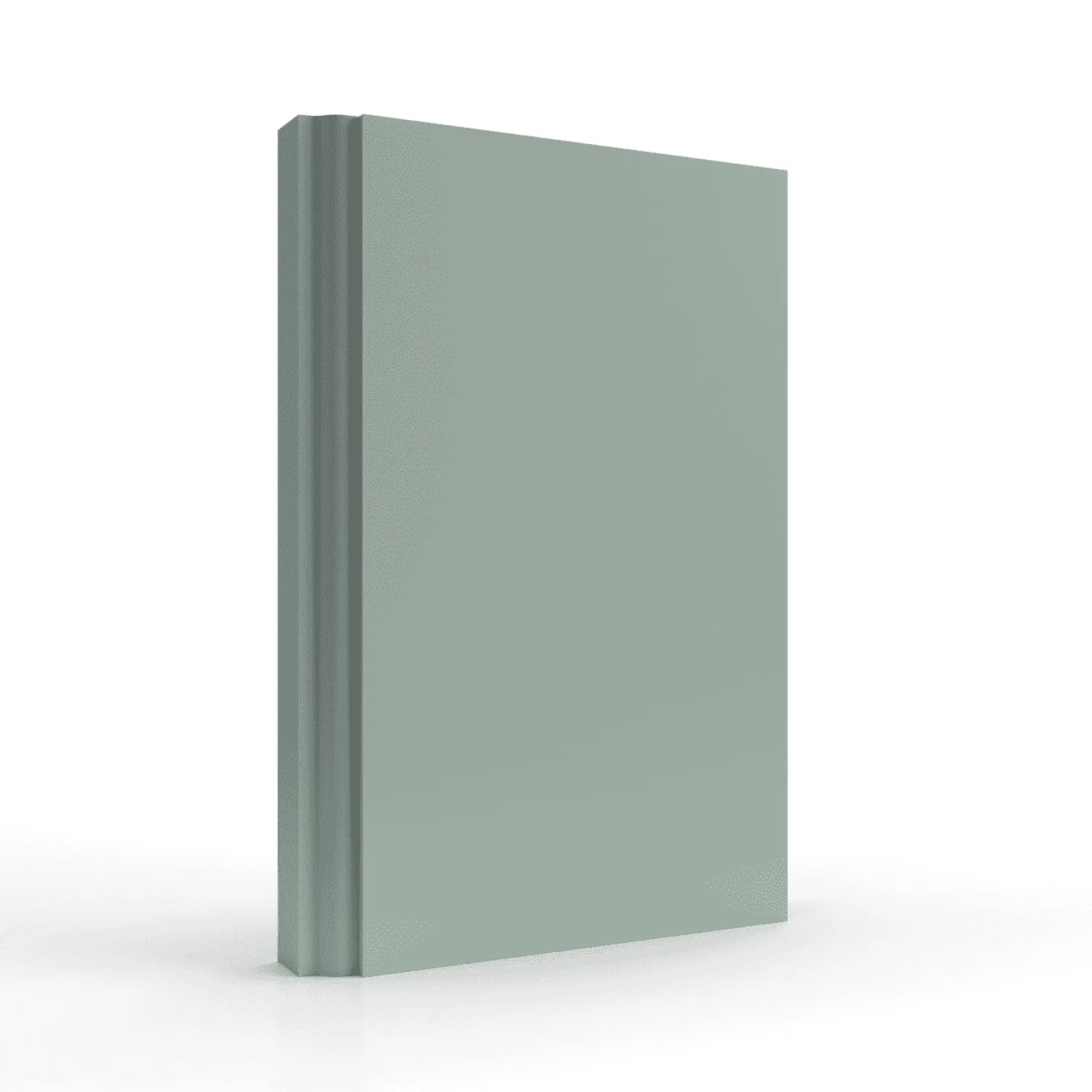Sage Green Color Block | Cabinetry Touch Up Paints And Sample Doors