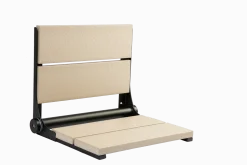 Sale 18