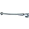 Sale Silver Sage 32" Brass ADA Grab Bar in Polished Chrome Grab Bars