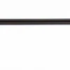 Online 18" Single Towel Bar With Ribbon & Reed Detail In Oil Rubbed Bronze Top Knobs|Towel Bars