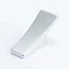 Slide Hook- Small Robe Hooks