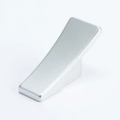 Slide Hook- Small Robe Hooks
