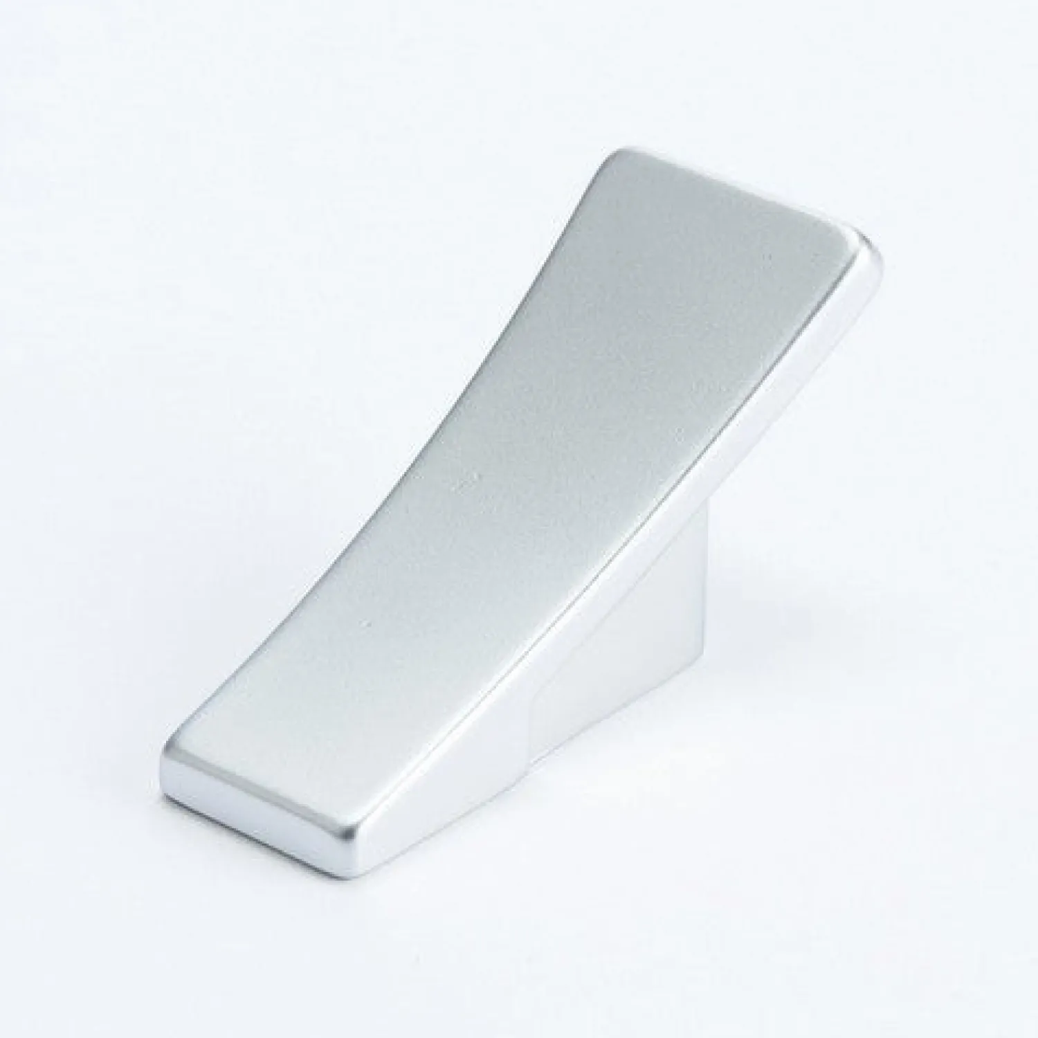 Slide Hook- Small Robe Hooks