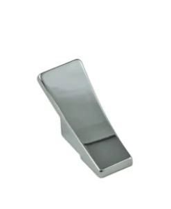 Slide Hook- Small Robe Hooks