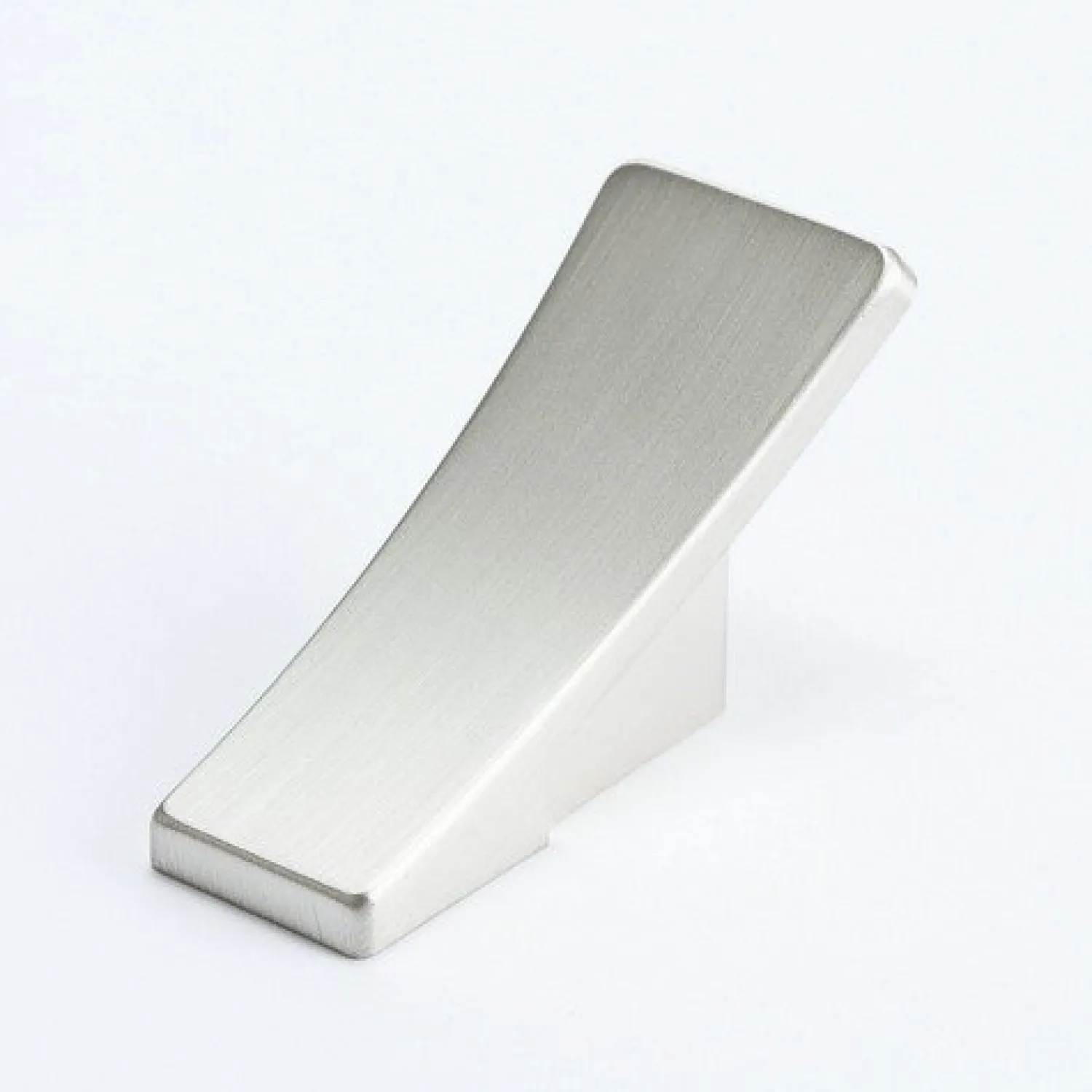 Slide Hook- Small Robe Hooks