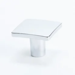 Outlet Small Wave Knob Knobs