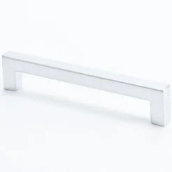 Clearance Square 128MM Pull Pulls