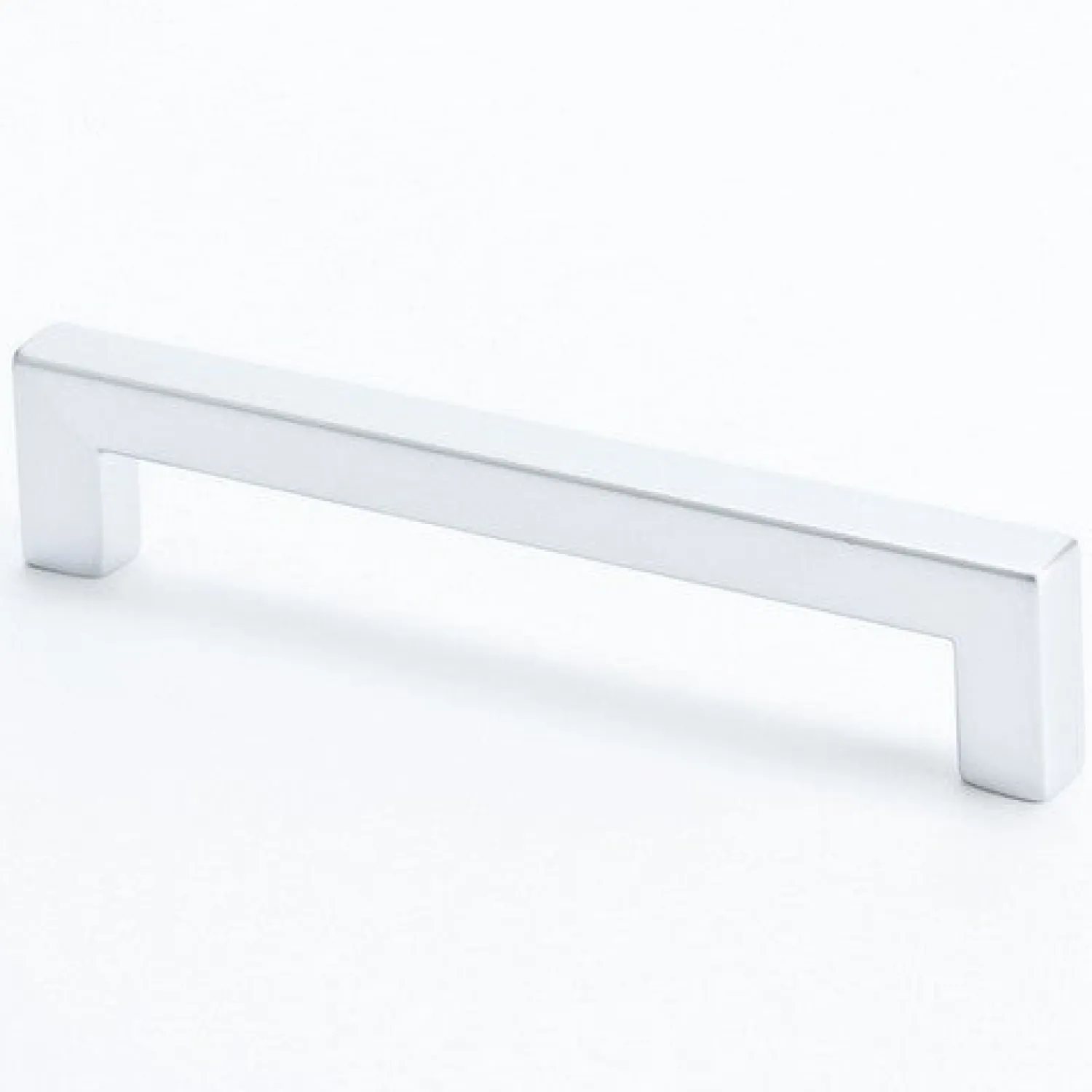 Clearance Square 128MM Pull Pulls