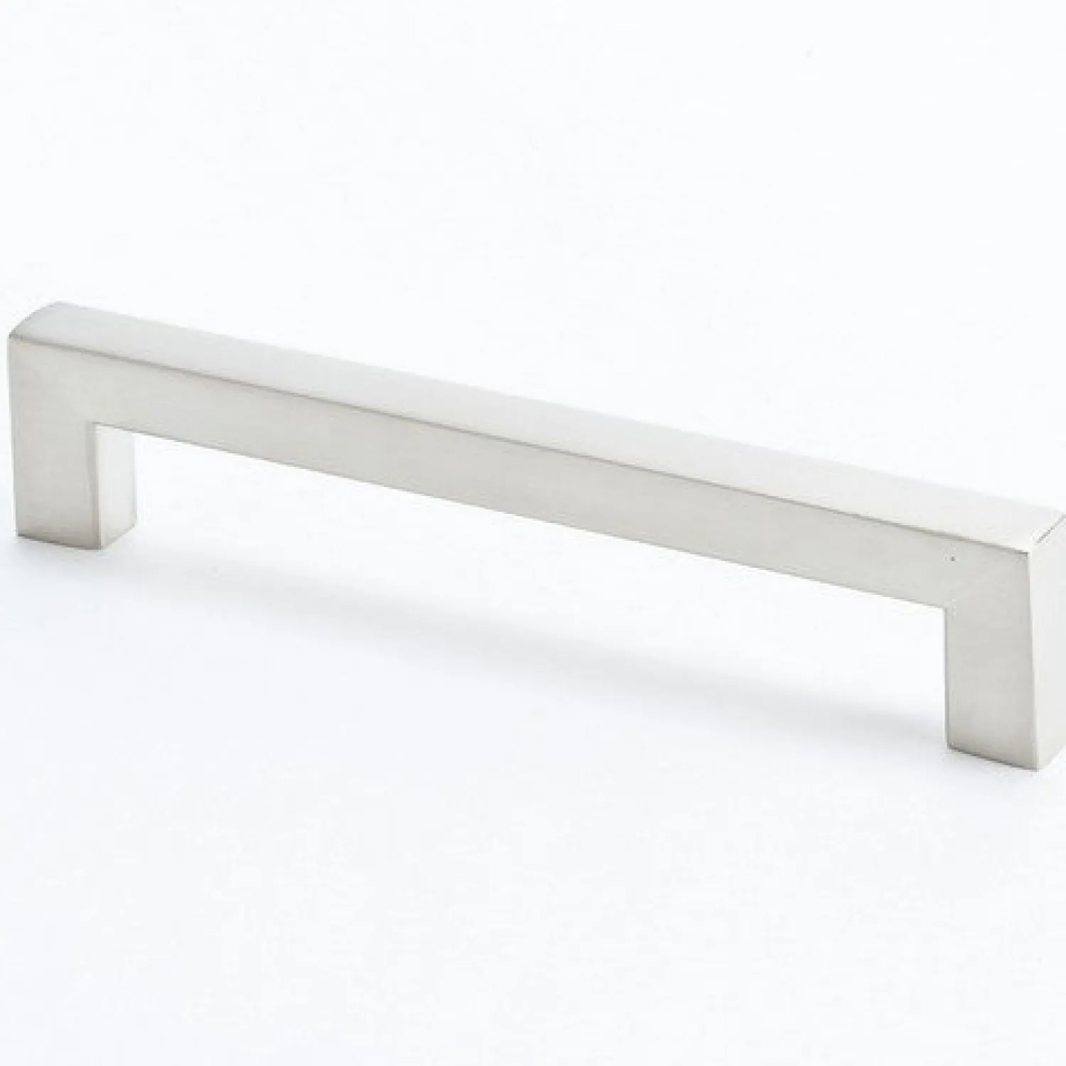 Clearance Square 128MM Pull Pulls