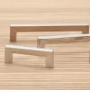 Sale Square 96MM Pull Pulls