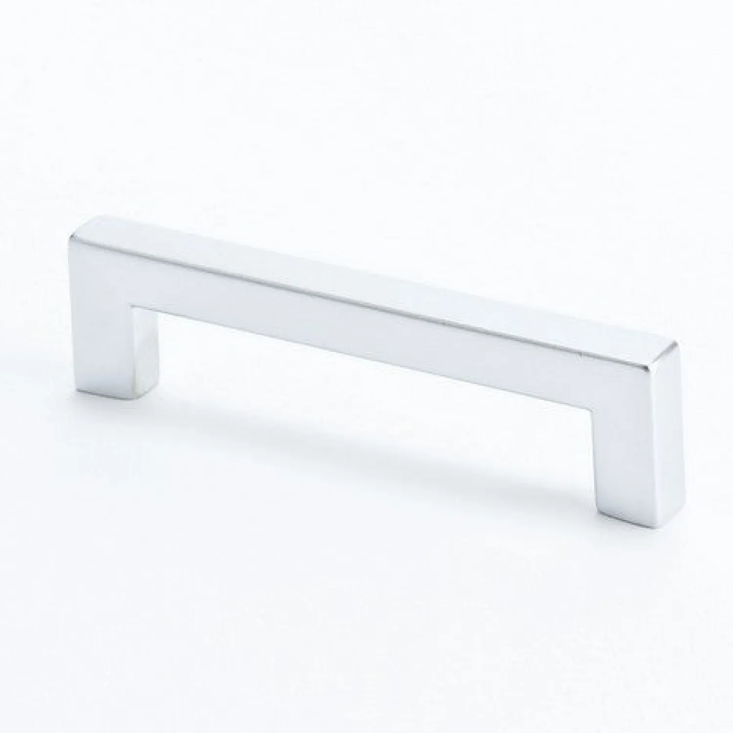 Sale Square 96MM Pull Pulls