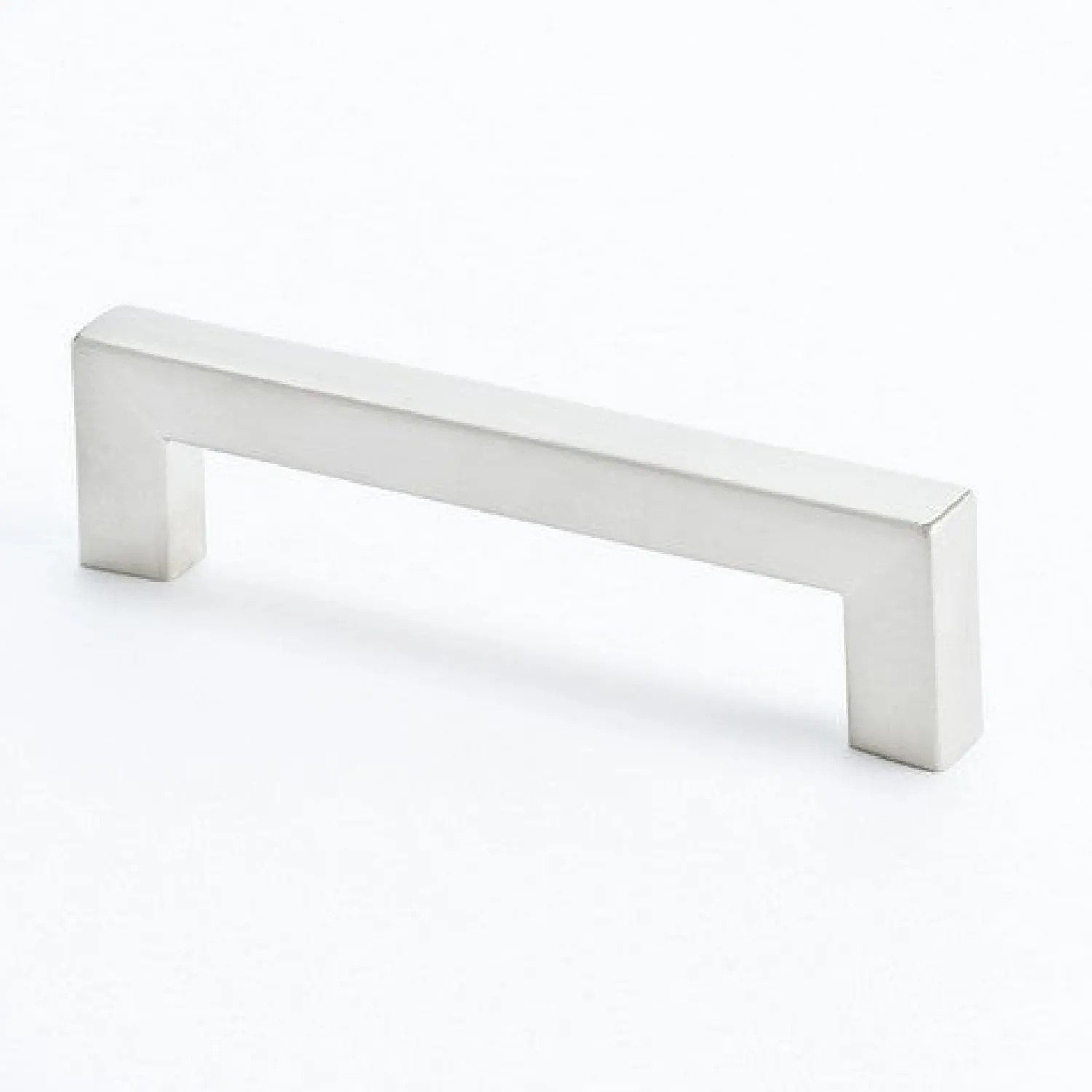 Sale Square 96MM Pull Pulls
