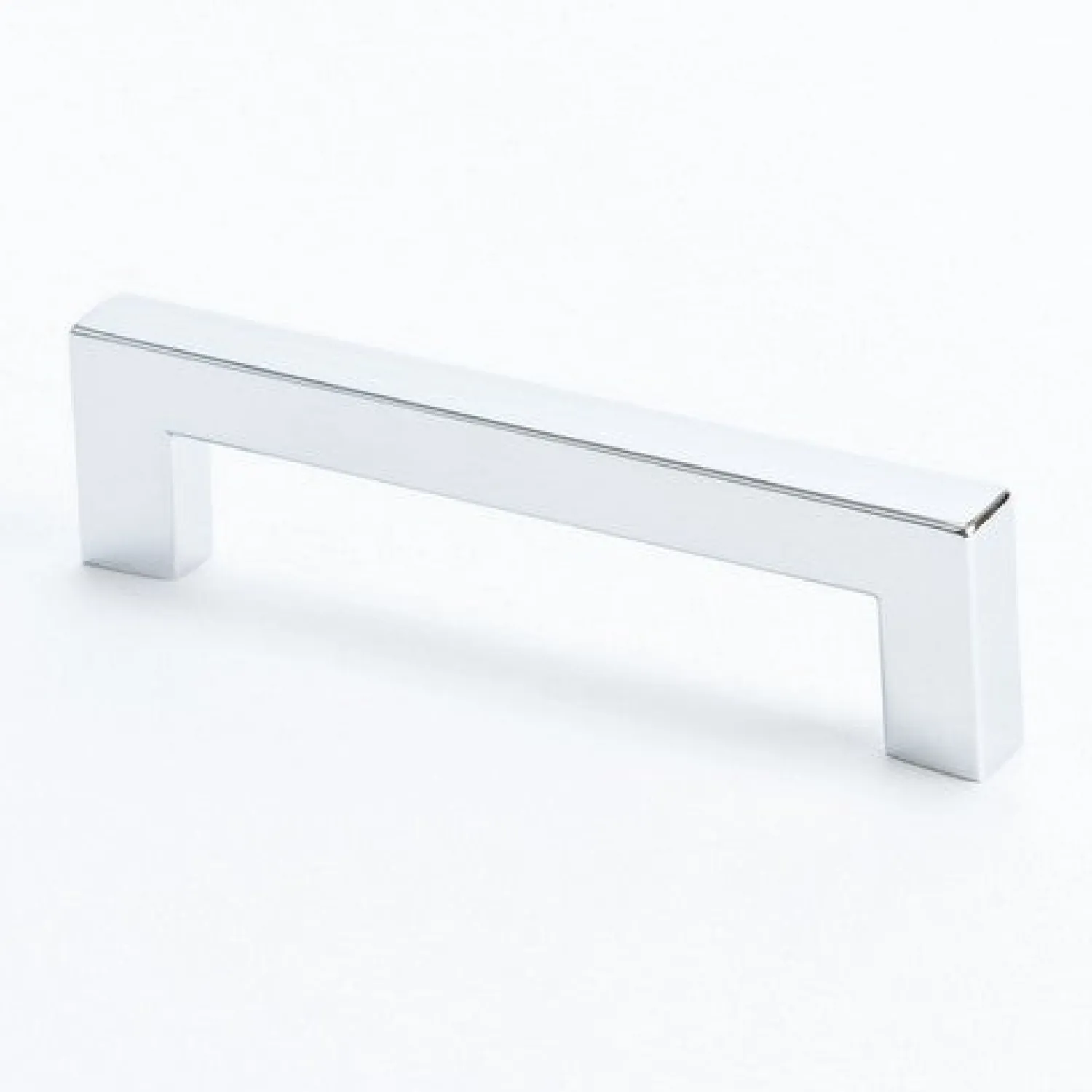 Sale Square 96MM Pull Pulls