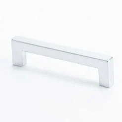 Sale Square 96MM Pull Pulls