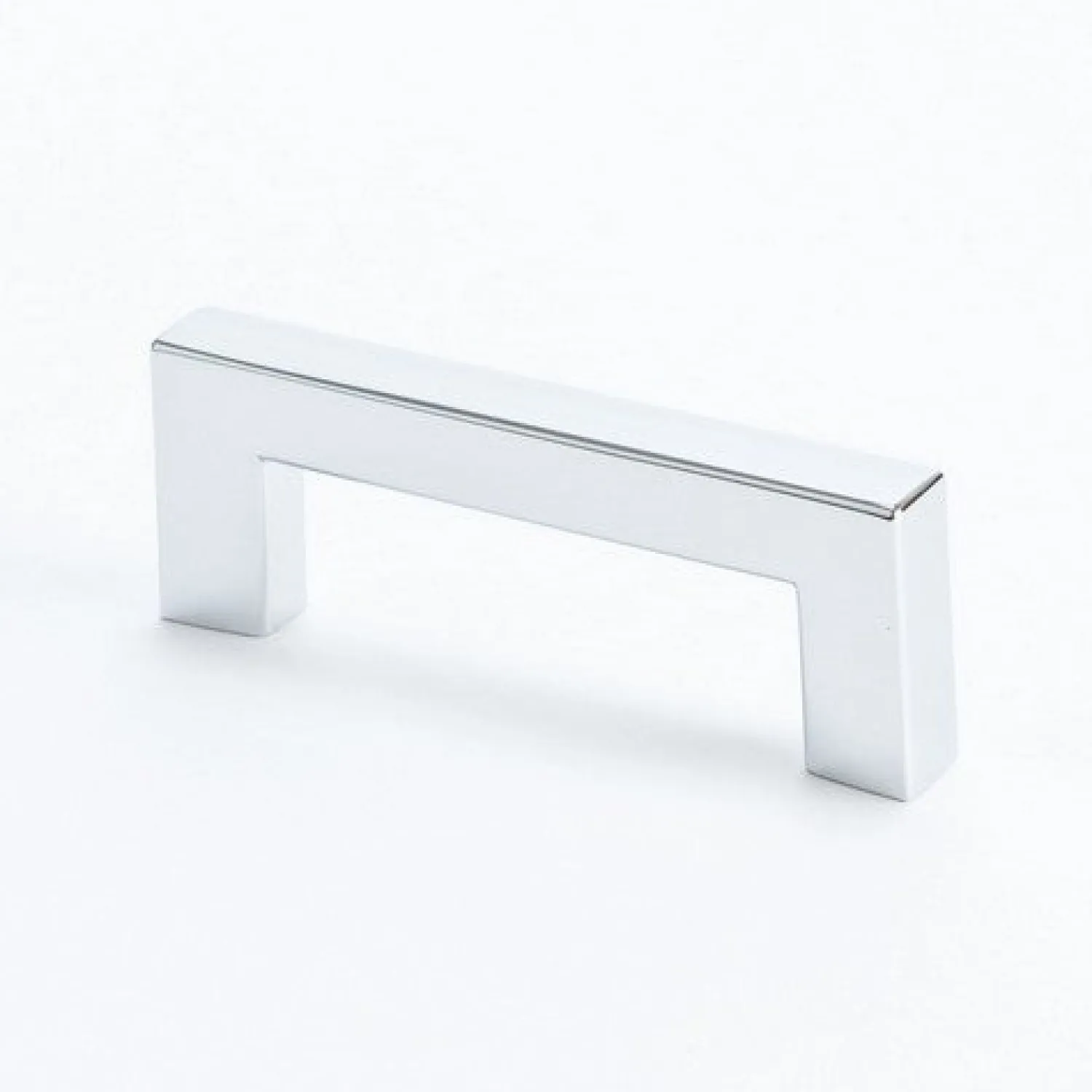 Discount Square 64MM Pull Pulls