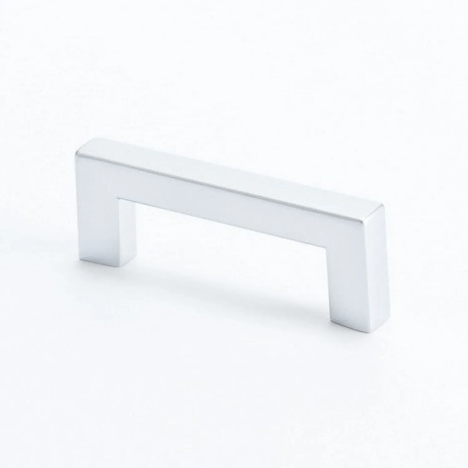 Discount Square 64MM Pull Pulls