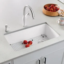 New Stainless Steel Bottom Grid for Diamond 34