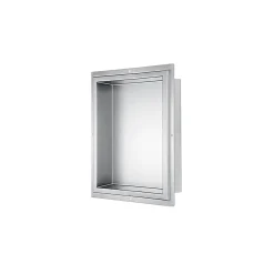 New Stainless Steel Shower Niche Shower Niches