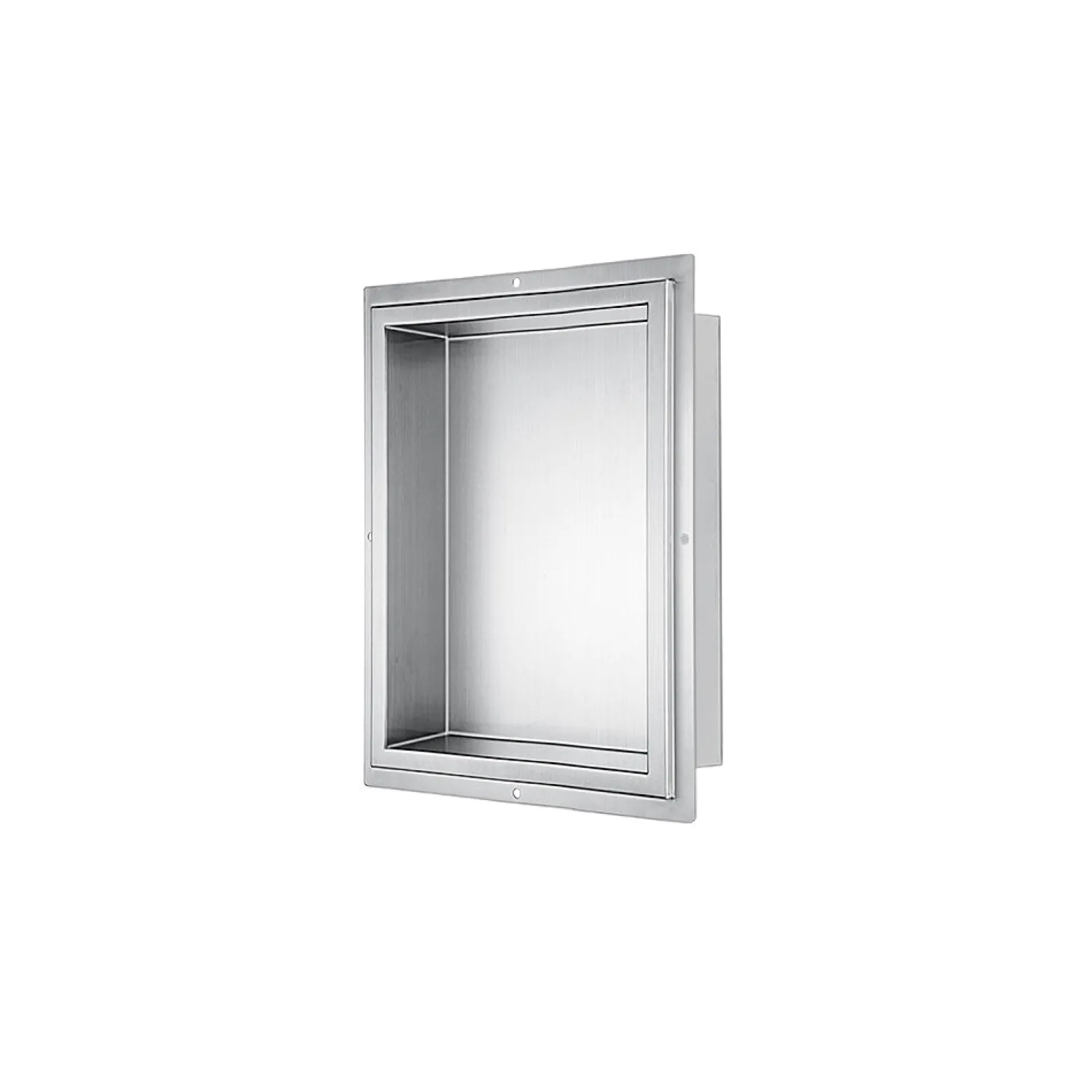 New Stainless Steel Shower Niche Shower Niches