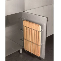 Discount Stainless Steel 36