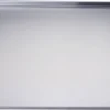 New Stainless Steel Sink Base Tray Maintenance & Installation