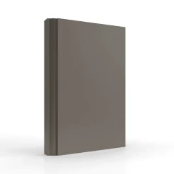 Online Stone Color Block | Cabinetry Touch Up Paints And Sample Doors
