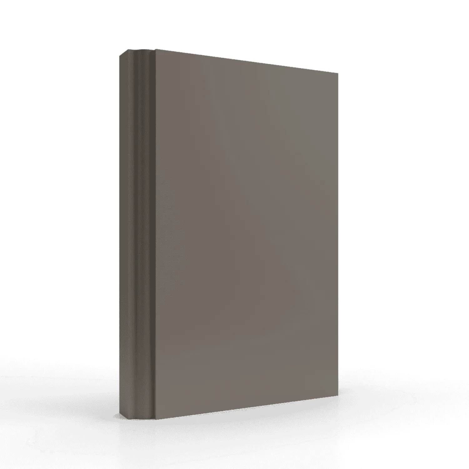 Online Stone Color Block | Cabinetry Touch Up Paints And Sample Doors