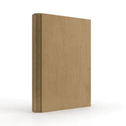 New Timber Color Block | Cabinetry Touch Up Paints And Sample Doors