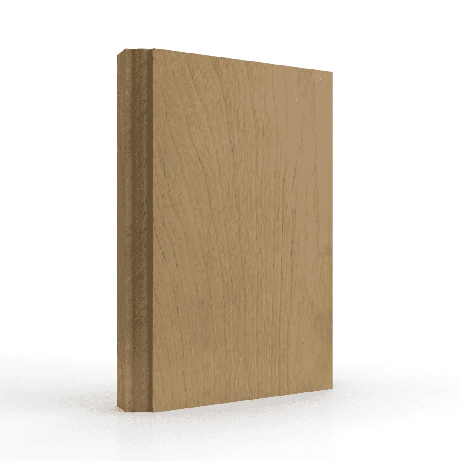 New Timber Color Block | Cabinetry Touch Up Paints And Sample Doors