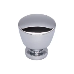 Discount Allendale Knob Top Knobs|Knobs