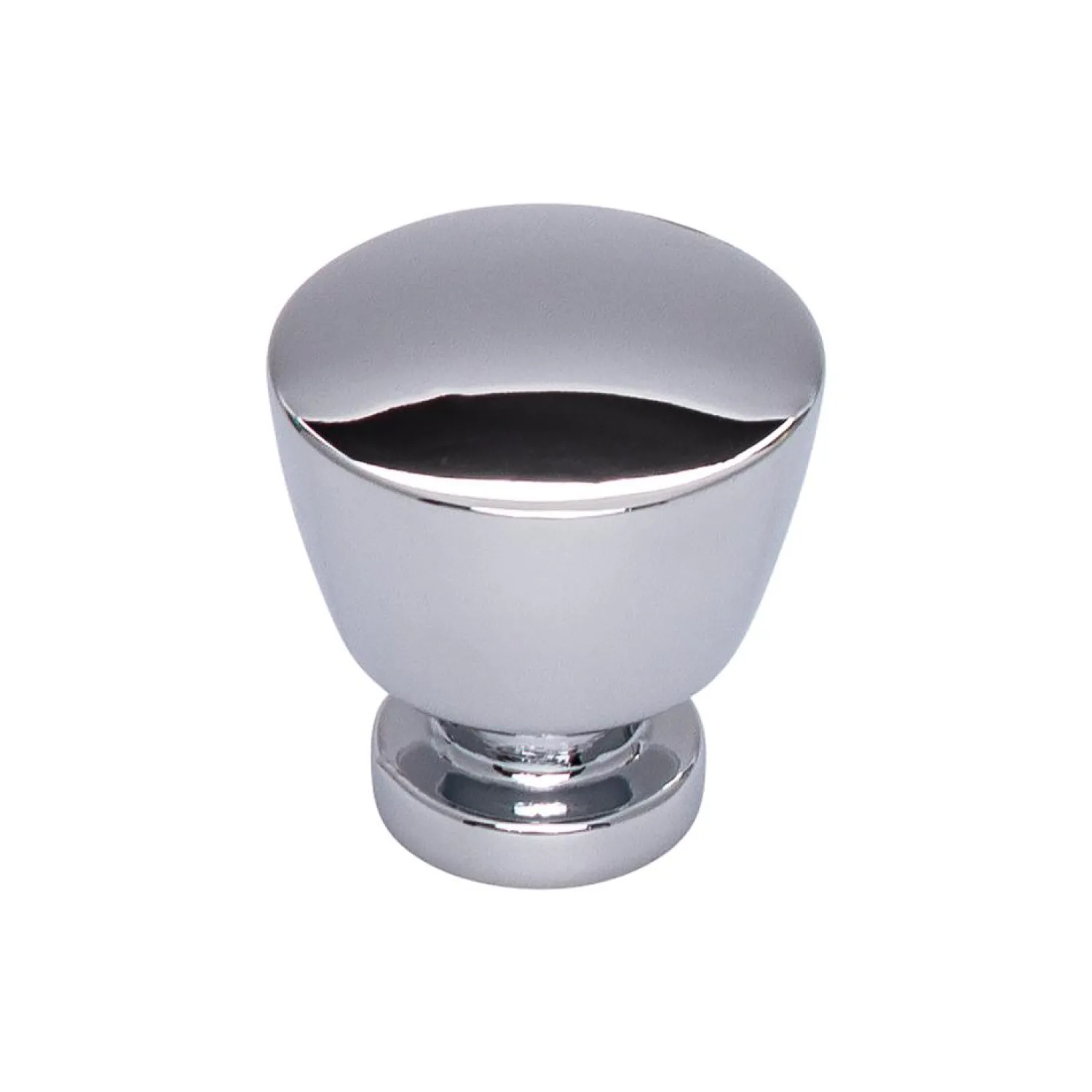 Discount Allendale Knob Top Knobs|Knobs