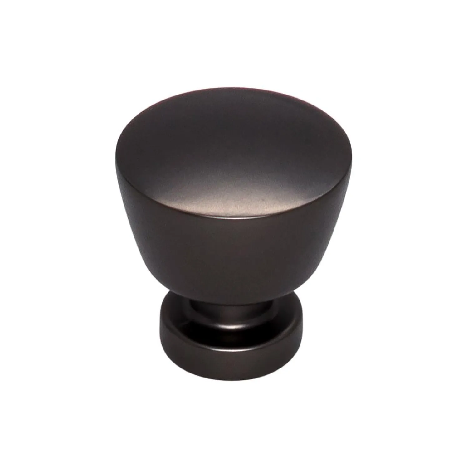 Discount Allendale Knob Top Knobs|Knobs
