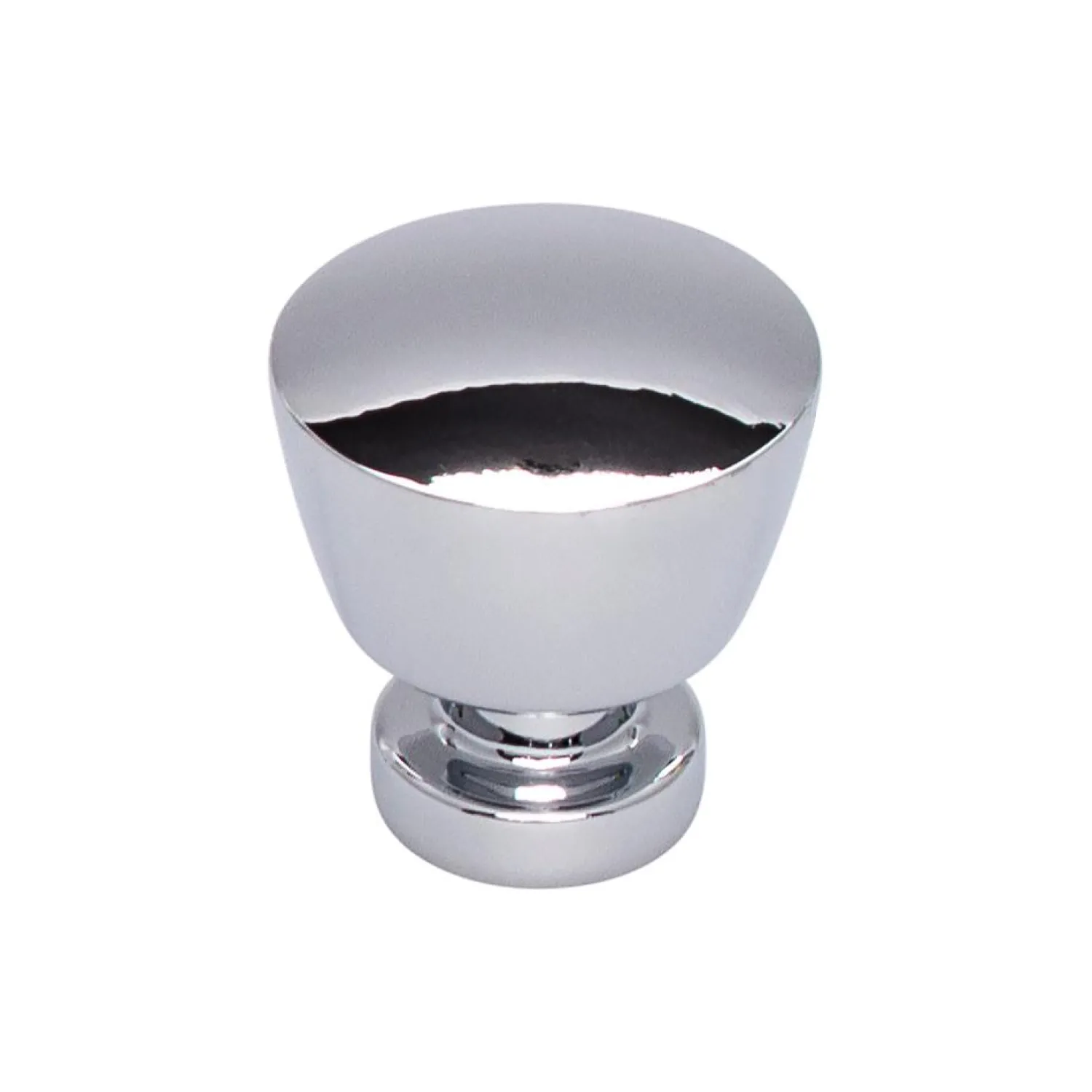 Discount Allendale Knob Top Knobs|Knobs