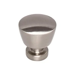 Discount Allendale Knob Top Knobs|Knobs