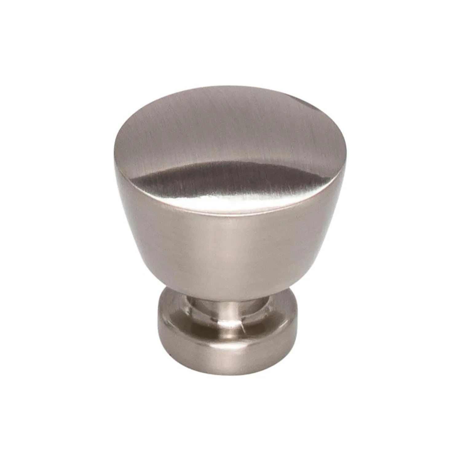 Discount Allendale Knob Top Knobs|Knobs
