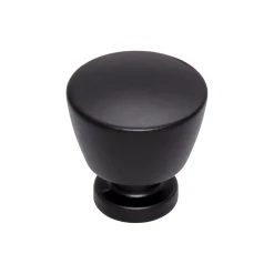 Discount Allendale Knob Top Knobs|Knobs
