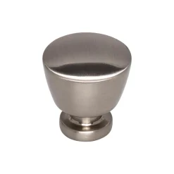 Discount Allendale Knob Top Knobs|Knobs