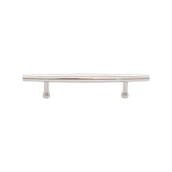 Hot Allendale Pull Top Knobs|Pulls
