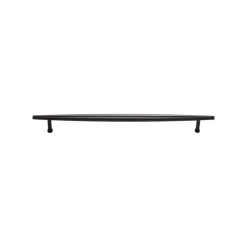 Hot Allendale Pull Top Knobs|Pulls
