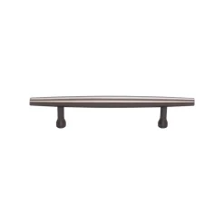 Hot Allendale Pull Top Knobs|Pulls