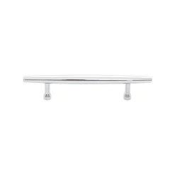 Hot Allendale Pull Top Knobs|Pulls