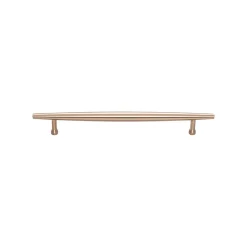 Hot Allendale Pull Top Knobs|Pulls